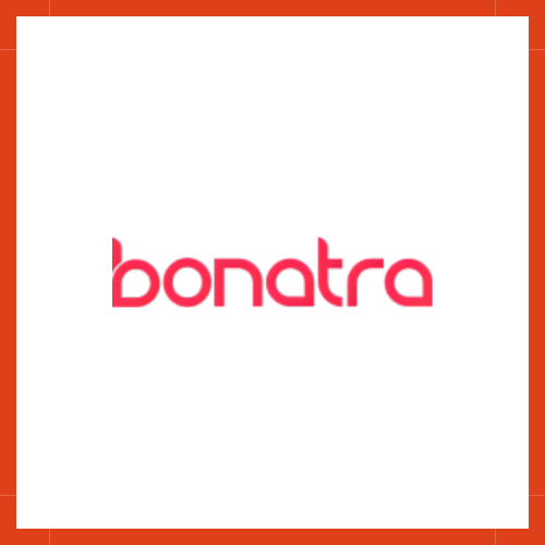 Bonatra