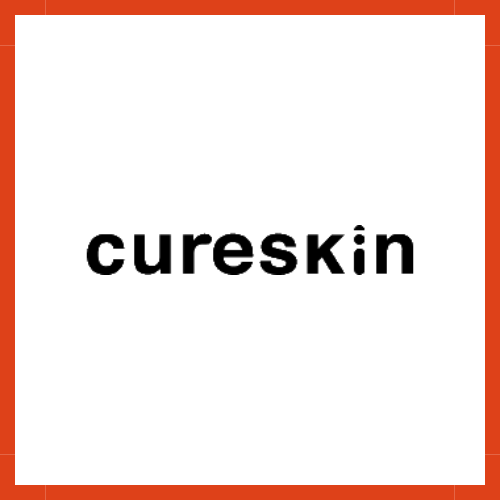 Cureskin