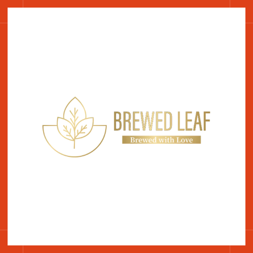 Brewed Leaf